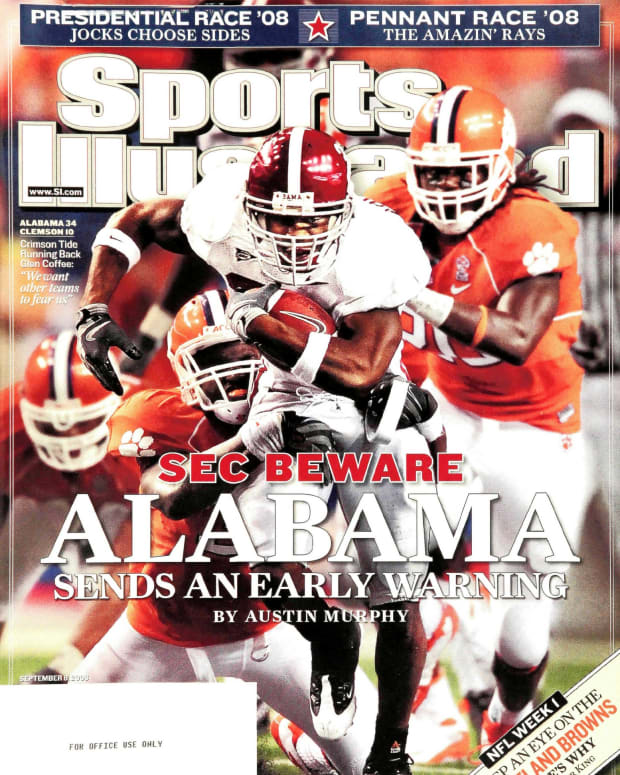1002384 - Cover Image